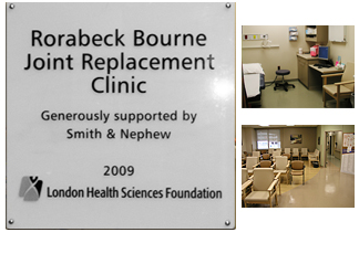 View More Photos of Clinic