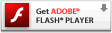Get Latest Flash Player